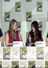 VampireDiariesWorld-dot-org_2013ComicConPanel0290.jpg