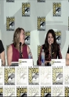 VampireDiariesWorld-dot-org_2013ComicConPanel0291.jpg