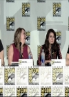 VampireDiariesWorld-dot-org_2013ComicConPanel0292.jpg