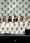 VampireDiariesWorld-dot-org_2013ComicConPanel0295.jpg