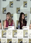 VampireDiariesWorld-dot-org_2013ComicConPanel0302.jpg