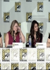 VampireDiariesWorld-dot-org_2013ComicConPanel0305.jpg