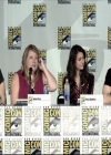 VampireDiariesWorld-dot-org_2013ComicConPanel0306.jpg