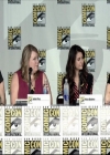 VampireDiariesWorld-dot-org_2013ComicConPanel0307.jpg