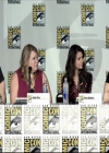 VampireDiariesWorld-dot-org_2013ComicConPanel0308.jpg