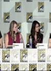 VampireDiariesWorld-dot-org_2013ComicConPanel0309.jpg