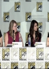 VampireDiariesWorld-dot-org_2013ComicConPanel0310.jpg