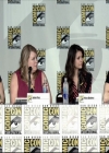 VampireDiariesWorld-dot-org_2013ComicConPanel0311.jpg