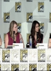 VampireDiariesWorld-dot-org_2013ComicConPanel0312.jpg