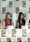 VampireDiariesWorld-dot-org_2013ComicConPanel0314.jpg