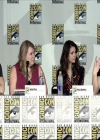 VampireDiariesWorld-dot-org_2013ComicConPanel0315.jpg