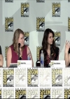 VampireDiariesWorld-dot-org_2013ComicConPanel0316.jpg