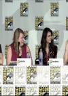 VampireDiariesWorld-dot-org_2013ComicConPanel0317.jpg