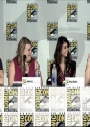 VampireDiariesWorld-dot-org_2013ComicConPanel0318.jpg