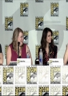 VampireDiariesWorld-dot-org_2013ComicConPanel0320.jpg