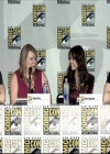 VampireDiariesWorld-dot-org_2013ComicConPanel0322.jpg