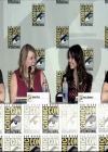 VampireDiariesWorld-dot-org_2013ComicConPanel0323.jpg