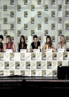 VampireDiariesWorld-dot-org_2013ComicConPanel0332.jpg