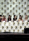 VampireDiariesWorld-dot-org_2013ComicConPanel0333.jpg