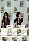 VampireDiariesWorld-dot-org_2013ComicConPanel0334.jpg