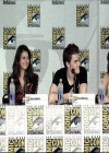 VampireDiariesWorld-dot-org_2013ComicConPanel0335.jpg