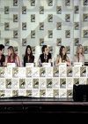 VampireDiariesWorld-dot-org_2013ComicConPanel0336.jpg
