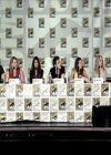 VampireDiariesWorld-dot-org_2013ComicConPanel0338.jpg