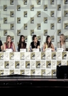VampireDiariesWorld-dot-org_2013ComicConPanel0339.jpg