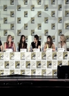 VampireDiariesWorld-dot-org_2013ComicConPanel0342.jpg