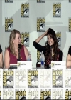 VampireDiariesWorld-dot-org_2013ComicConPanel0345.jpg