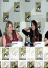 VampireDiariesWorld-dot-org_2013ComicConPanel0346.jpg