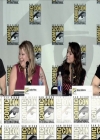 VampireDiariesWorld-dot-org_2013ComicConPanel0347.jpg