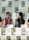 VampireDiariesWorld-dot-org_2013ComicConPanel0348.jpg