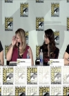 VampireDiariesWorld-dot-org_2013ComicConPanel0349.jpg