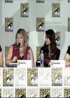 VampireDiariesWorld-dot-org_2013ComicConPanel0350.jpg