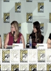 VampireDiariesWorld-dot-org_2013ComicConPanel0351.jpg