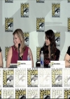 VampireDiariesWorld-dot-org_2013ComicConPanel0352.jpg