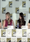 VampireDiariesWorld-dot-org_2013ComicConPanel0353.jpg