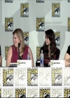 VampireDiariesWorld-dot-org_2013ComicConPanel0355.jpg