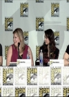 VampireDiariesWorld-dot-org_2013ComicConPanel0356.jpg