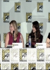 VampireDiariesWorld-dot-org_2013ComicConPanel0357.jpg
