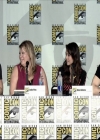 VampireDiariesWorld-dot-org_2013ComicConPanel0358.jpg