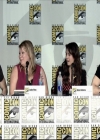 VampireDiariesWorld-dot-org_2013ComicConPanel0359.jpg