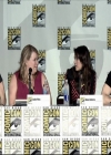 VampireDiariesWorld-dot-org_2013ComicConPanel0362.jpg