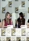 VampireDiariesWorld-dot-org_2013ComicConPanel0367.jpg