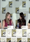 VampireDiariesWorld-dot-org_2013ComicConPanel0368.jpg