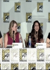 VampireDiariesWorld-dot-org_2013ComicConPanel0370.jpg
