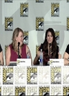 VampireDiariesWorld-dot-org_2013ComicConPanel0371.jpg
