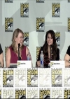 VampireDiariesWorld-dot-org_2013ComicConPanel0372.jpg