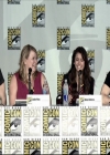 VampireDiariesWorld-dot-org_2013ComicConPanel0373.jpg